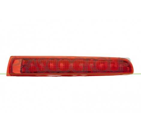 Terza luce terzo stop a led...