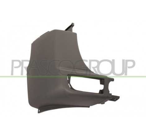 Cantonale posteriore...