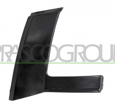 Lamierino lato griglia...