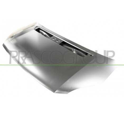 Cofano anteriore Volkswagen...