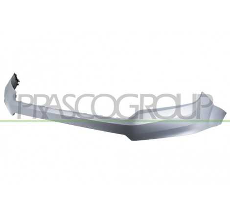 Paraurto anteriore...