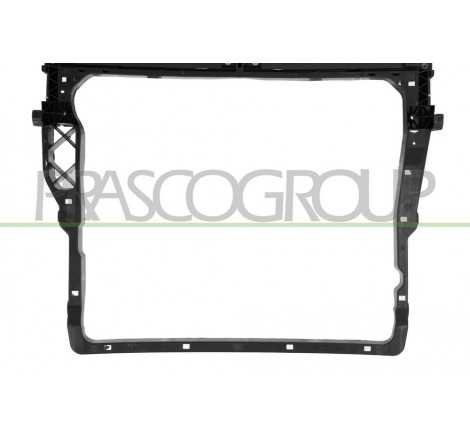 Frontale anteriore completo...