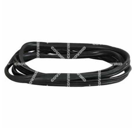 Guarnizione parabrezza...