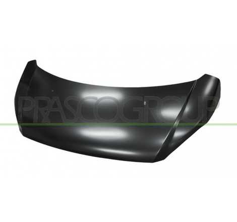 Cofano anteriore Ford...