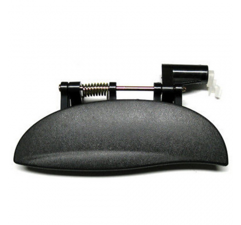 Maniglia porta esterna...