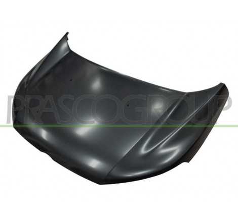 Cofano anteriore Ford...