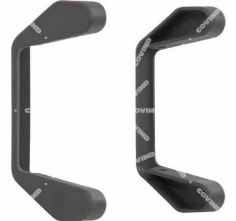 Cantonale paraincastro per...