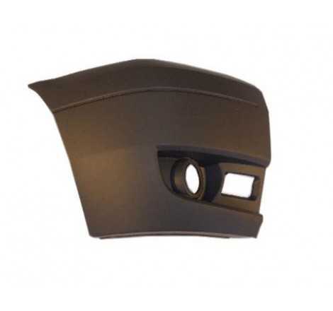 Cantonale anteriore destro...