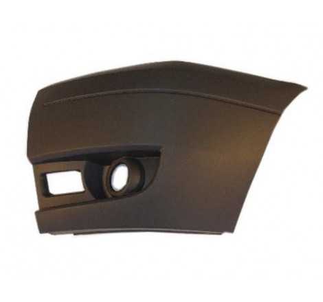 Cantonale anteriore...