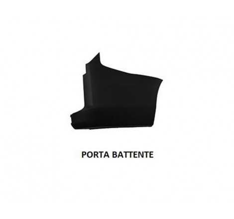 Cantonale posteriore destro...