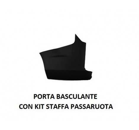 Cantonale posteriore...