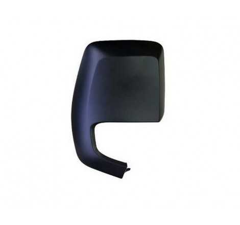 Calotta retrovisore...