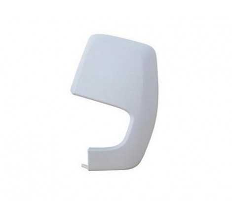 Calotta retrovisore...