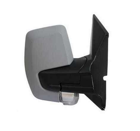 Specchio retrovisore destro...