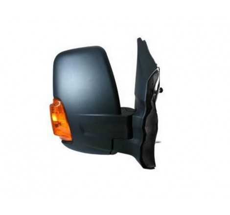 Specchio retrovisore destro...