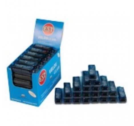 Velox glass blister 50 ml...