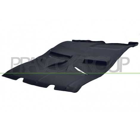 Coprimotore inferiore...