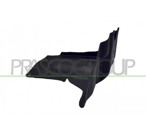 Coprimotore lato destro...