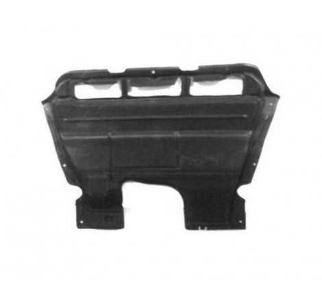 Riparo motore Fiat Scudo...