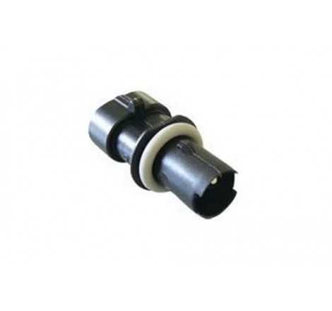 Portalampada 2 Pin Iveco...