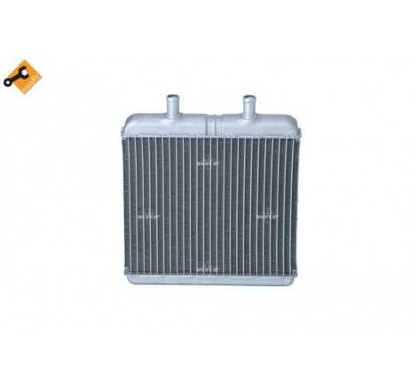 Scambiatore di calore Iveco...