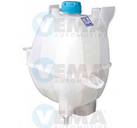 Vaschetta acqua radiatore...