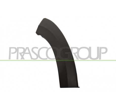 Terminale paraurto...