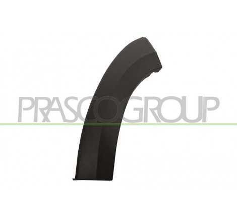 Terminale paraurto...