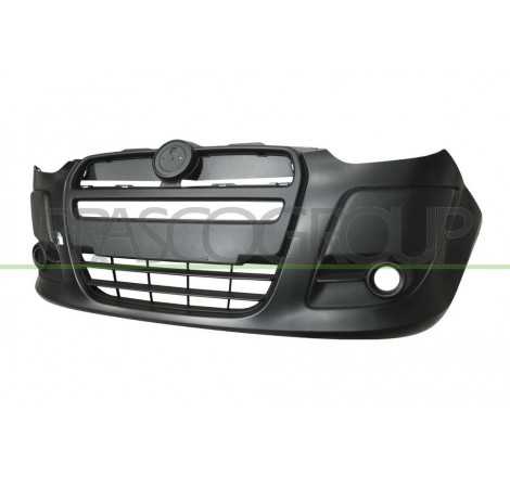 Paraurti anteriore con...