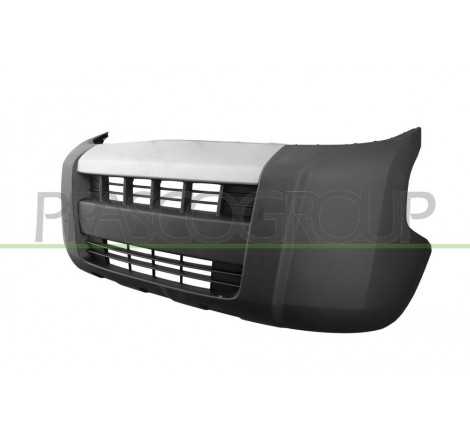 Paraurto anteriore con...