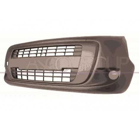 Paraurto anteriore con...