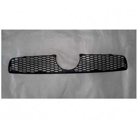 Mascherina radiatore...