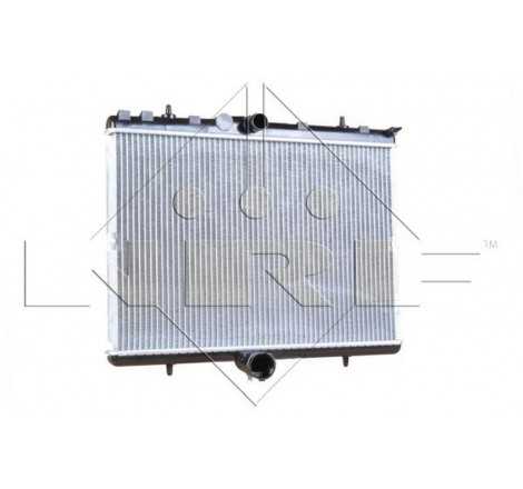 Radiatore acqua  Fiat Scudo...