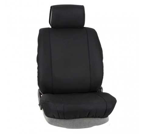 Coprisedili anteriore su...