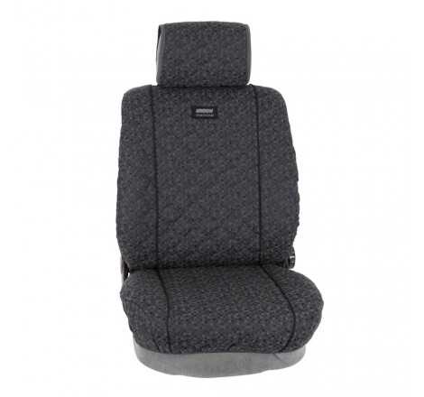 Coppia coprisedile...