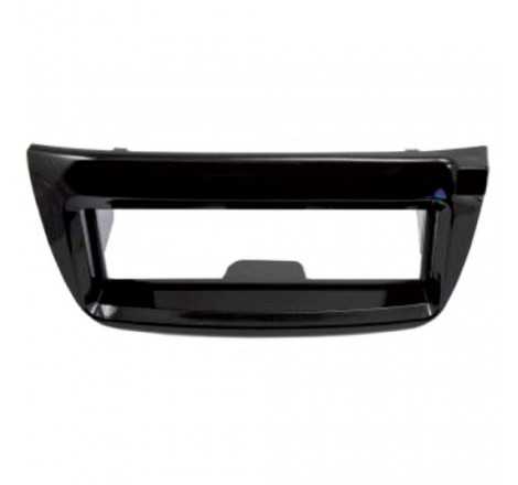 Mascherina autoradio Fiat...