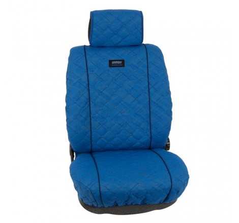 Coppia coprisedili su...