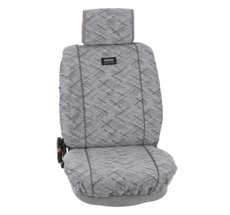 Coppia coprisedili su...