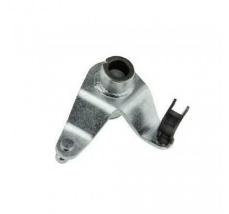 Snodo leva cambio Fiat...