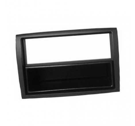 Mascherina autoradio Fiat...