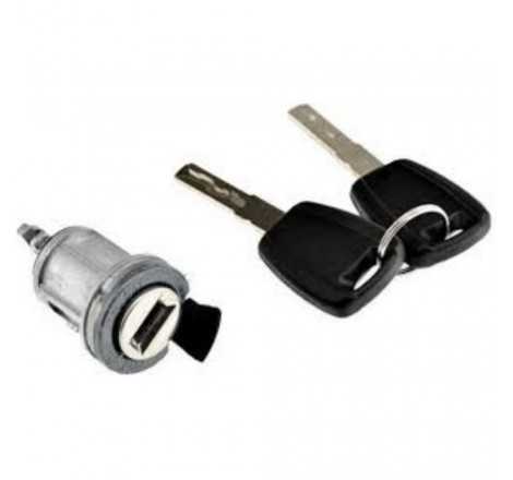 Cilindretto avviamento Fiat...