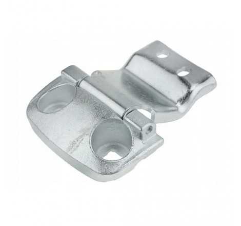 Cerniera porta superiore...