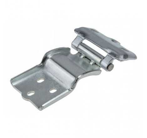 Cerniera porta superiore...