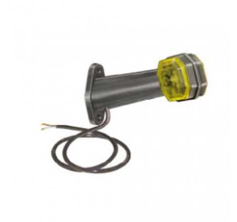 Fanale posteriore destro...