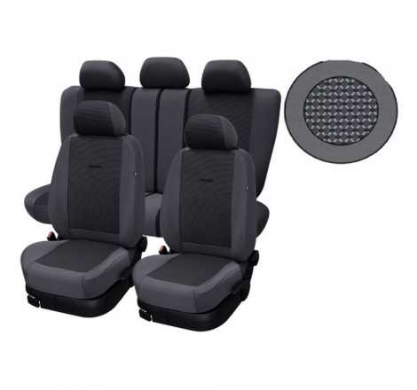 Set fodera universale...