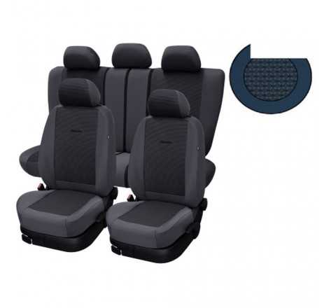 Set fodera universale...