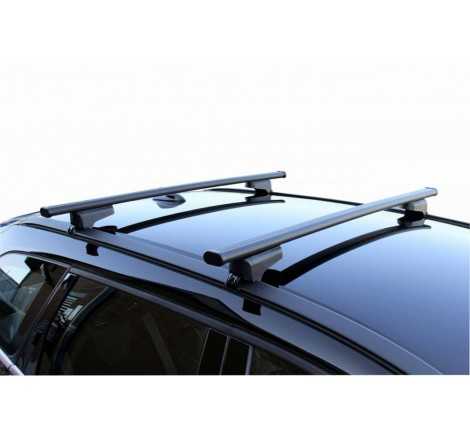 Barre portatutto railing...