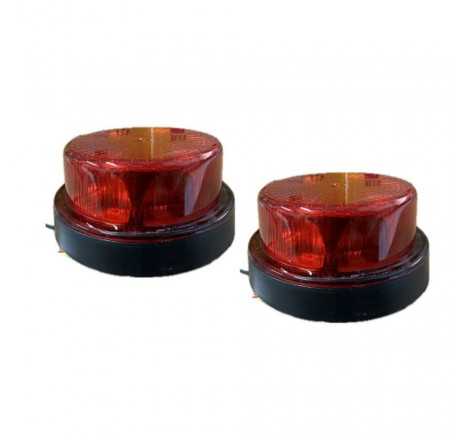 CP. FANALE AUSILIARE...