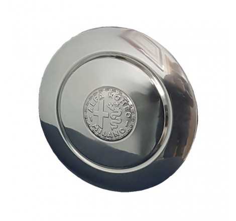 COPPETTA RUOTA ALFA ROMEO...