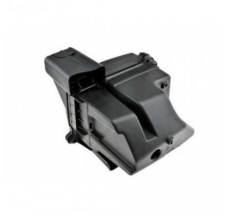 Scatola portafusibili Fiat...